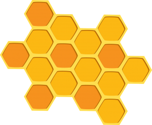 Honey PNG-86262